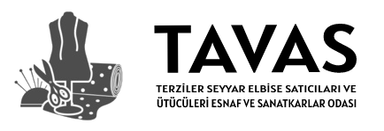 Tavas Terziler Esnaf ve Snatkarlar Odası
